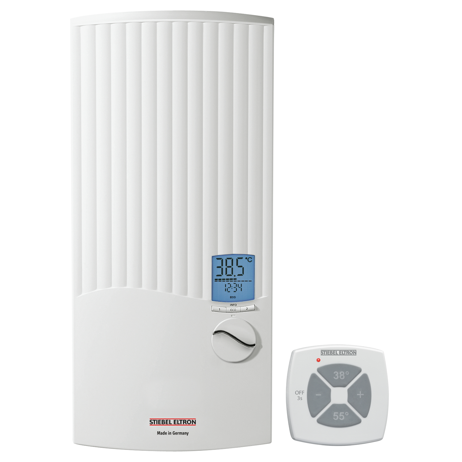 Stiebel Eltron 8 Купить В Москве