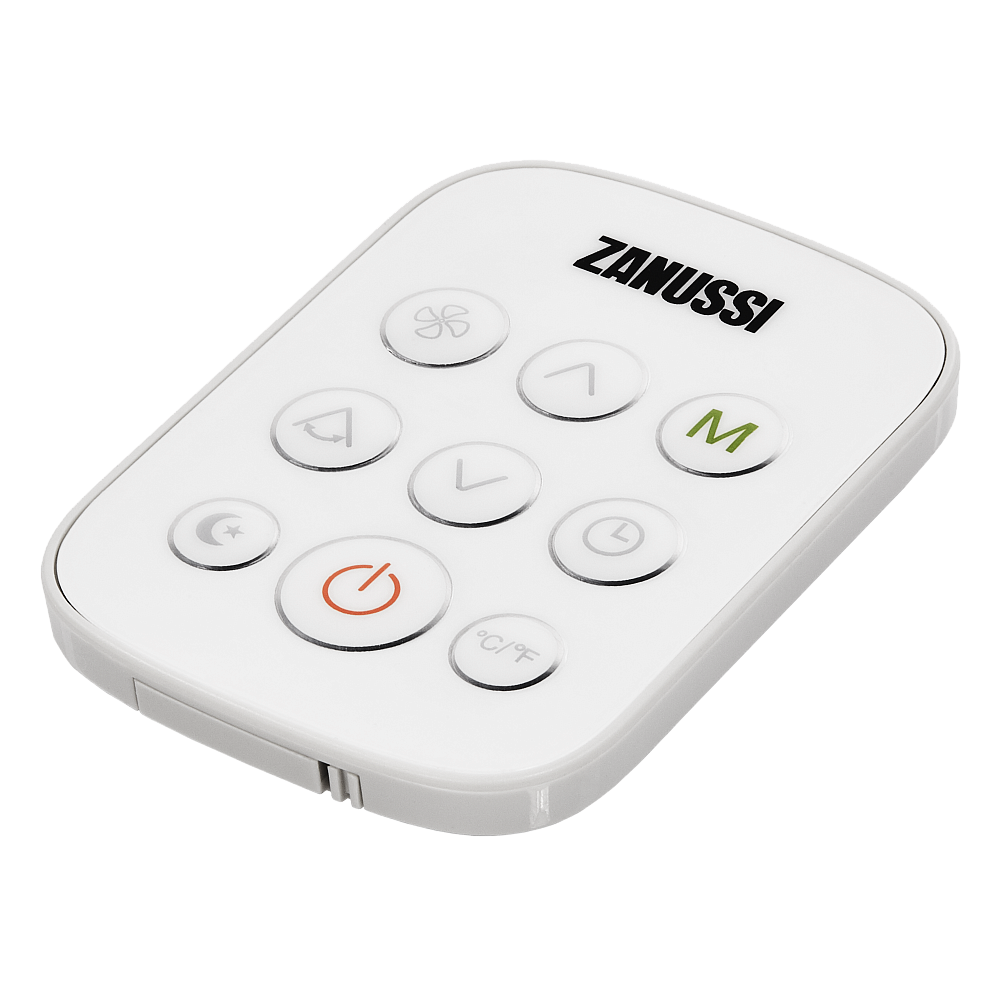 Zacm 09 msh n1. Zanussi zacm-12 mshn1. zanussi zacm-09 mshn1. кондиционер мобильный zanussi zacm-12 mshn1. кондиционер мобильный zanussi zacm-09 ms-hn1.