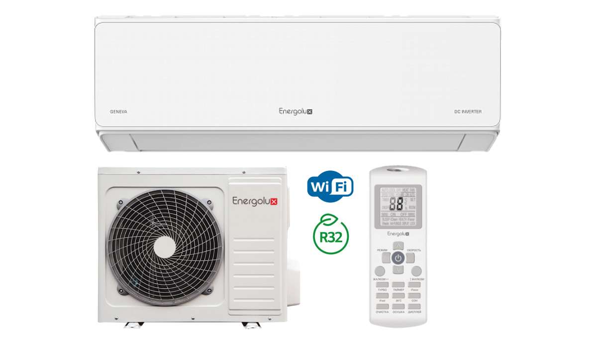 Sas12ch1 ai sau12ch1 ai. Кондиционер Energolux Geneva 2 Inverter. Кондиционер Energolux Bern Inverter sas18bn1-ai / sau18bn1-ai. Energolux sas09g2-ai/sau09g2-ai. Energolux sas09g2-ai/sau09g2-ai (Inverter).