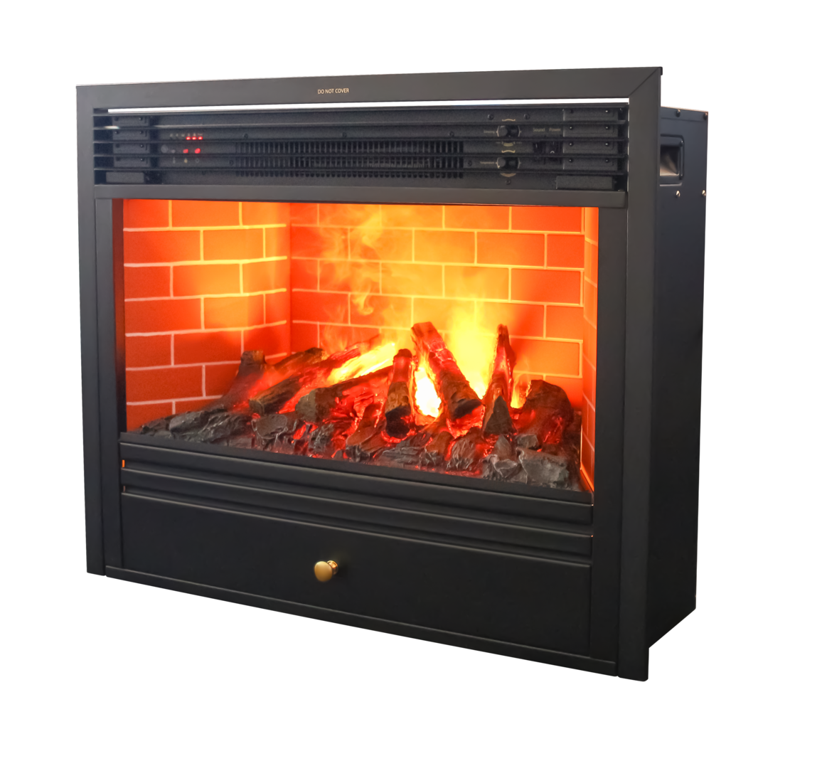 Новары. Очаг REALFLAME 3d Novara 26. Электроочаг REALFLAME Novara 26, 3d как набрать воду. Электрический очаг REALFLAME Novara 26 New