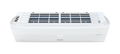 Настенная сплит-система с приточной вентиляцией Hisense AS-13UW4RXVQF00