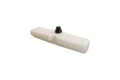 Электрический очаг RealFlame 3D Helios 26