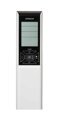 Внутренний блок настенного типа HITACHI RAK-25RPE