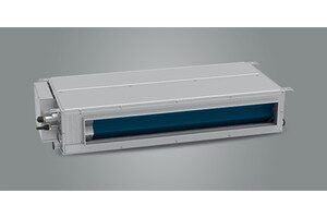 Канальный кондиционер Pioneer KFD24GV/KON24GV