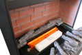 Электрический очаг RealFlame 3D Helios 26