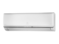 Настенный внутренний блок ELECTROLUX EACS/I-12 HM FMI/N3_ERP/in
