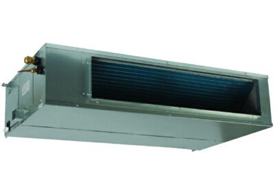 Канальный кондиционер Pioneer KFD48UW/KON48UW