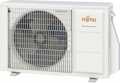 Напольный кондиционер FUJITSU AGYG12KVCA/AOYG12KVCA