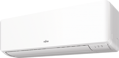Настенный блок FUJITSU ASYG14KMCC