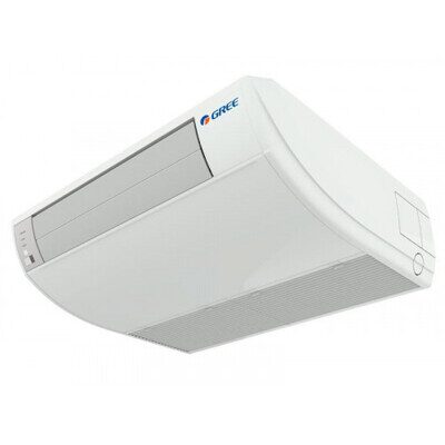 gu50-(18k)-floor-ceiling-logo-light-500x500