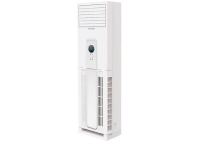 Колонный кондиционер Energolux SAP60P2-A/SAU60P2-A