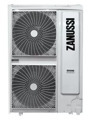 Напольно-потолочный кондиционер ZANUSSI ZACU-48 H/ICE/FI/A22/N1