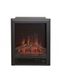 Электрокамин RealFlame Neapolis STD NT-315 с очагом Eugene