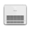 Внутренний блок консольного типа Hisense AKT-12UR4RK4