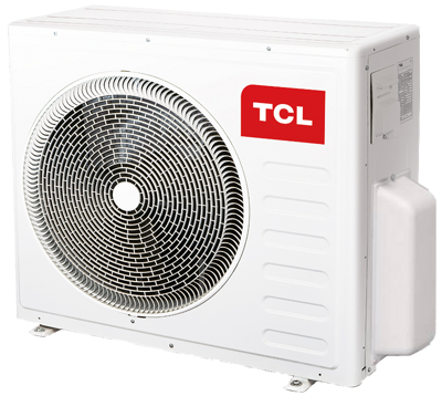 Наружный блок TCL TACM2O-14HID