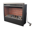 Электрический очаг RealFlame 3D Helios 26