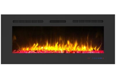 Электрический очаг Royal Flame Galaxy 36 RF