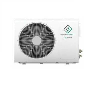 Наружный блок LANZKRAFT LMO3-80A1
