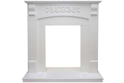 Sorrento_angle_white_oak_classic_1500x1000