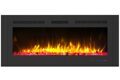 Электрический очаг Royal Flame Galaxy 36 RF