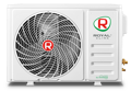 Настенная сплит-система Royal Clima RCI-PF40HN