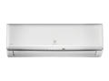 Настенный внутренний блок ELECTROLUX EACS/I-12 HM FMI/N3_ERP/in