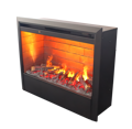 Электрический очаг RealFlame 3D Helios 26