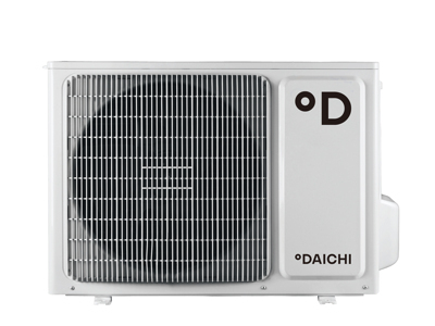 Наружный блок Daichi DF100A4MS1