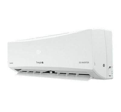 energolux-champery-02