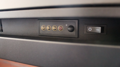 Электрический очаг RealFlame 3D Helios 26