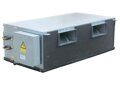 Канальный кондиционер LANZKRAFT LCDH-220Z/LCO-220Z