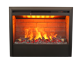 Электрический очаг RealFlame 3D Helios 26