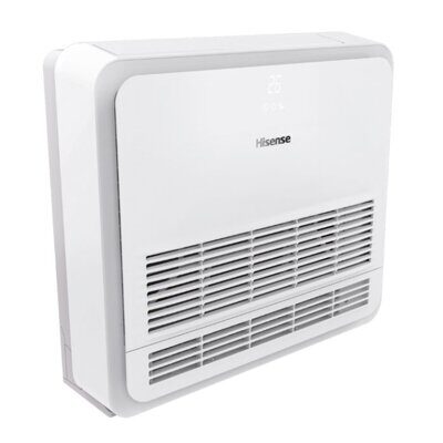 Hisense_AKT_09UR4RK4(1)