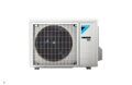 Кондиционер Daikin серии FTXP20L/RXP20L