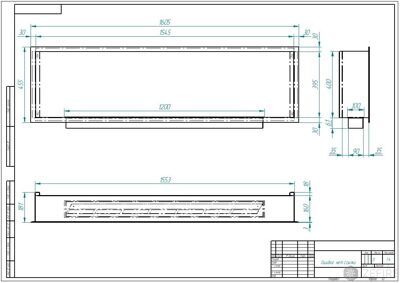 1600-long-zefire_0x0_a21