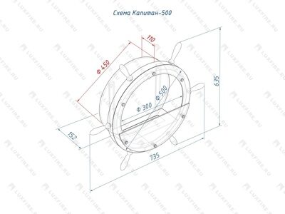 Vstroennyy-glukhoy-biokamin-Lux-Fire-Kapitan-500-XS_007_WT