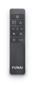 Мобильный кондиционер FUNAI MAC-CM46HPN04
