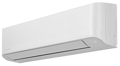 Настенная сплит-система TOSHIBA Seiya RAS-13J2VG-EE