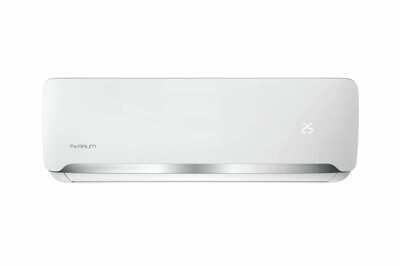 Настенный кондиционер Ferrum FIS24F1/FOS24F1