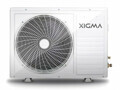 Настенная сплит-система XIGMA XG-EF35RHA