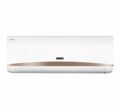Настенная сплит-система Zanussi ZACS-07 HPF/A22/N1