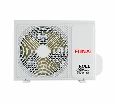 funai-emperor-inverter-7