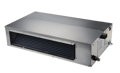 Сплит-система QUATTROCLIMA QV-I60DG/QN-I60UG