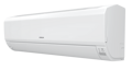 Внутренний блок настенного типа HITACHI RAK-25RPE