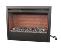 Электрический очаг RealFlame 3D Helios 26