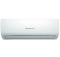 Инверторная мультисплит-система Dantex 5xRK-M09C2N / RK-5M42HM2E-W (25м+25м+25м+25м+25м)