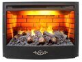 Электрический очаг RealFlame 3D Firestar 25,5