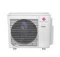 Инверторная мультисплит-система Dantex 5xRK-M09C2N / RK-5M42HM2E-W (25м+25м+25м+25м+25м)