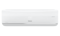 Настенная сплит-система с приточной вентиляцией Hisense AS-13UW4RXVQF00