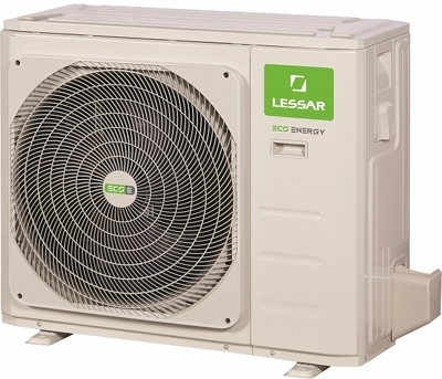 naruzh_EcoEnergy